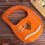 1Conjunto Duráveis Para Harpa Lyra Prateada Kit De Substituição 6