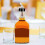 30ml Liquor Dispenser Automatic Measured Wine Pour-Transparent 7