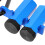 Framing Square Attachment Jig High Precision Stair Gauge Rafter Holder 8