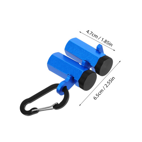 Framing Square Attachment Jig High Precision Stair Gauge Rafter Holder 1