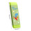 2 stks/set Grote Gummen Potlood Gummen Leuke-oversized wit 5