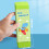 2 stks/set Grote Gummen Potlood Gummen Leuke-oversized wit 6