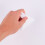 1Conjunto Ferramenta Régua Para Pintura Miçangas Aço DIY 8