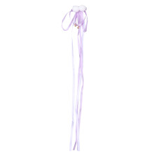 1Par Clip De Cabelo Infantil Tassel Decoração Para Hanfu