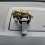 Perfume Automóvel Multi Clip Decorativo 8