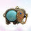 Perfume Automóvel Multi Clip Decorativo 7