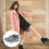 1Par Tênis Casual Mesh Leve Com Antiderrapante 8