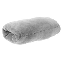 1pc Rechargeable Electric Heating Pad For The Hands Hand Warmer For Office Workers