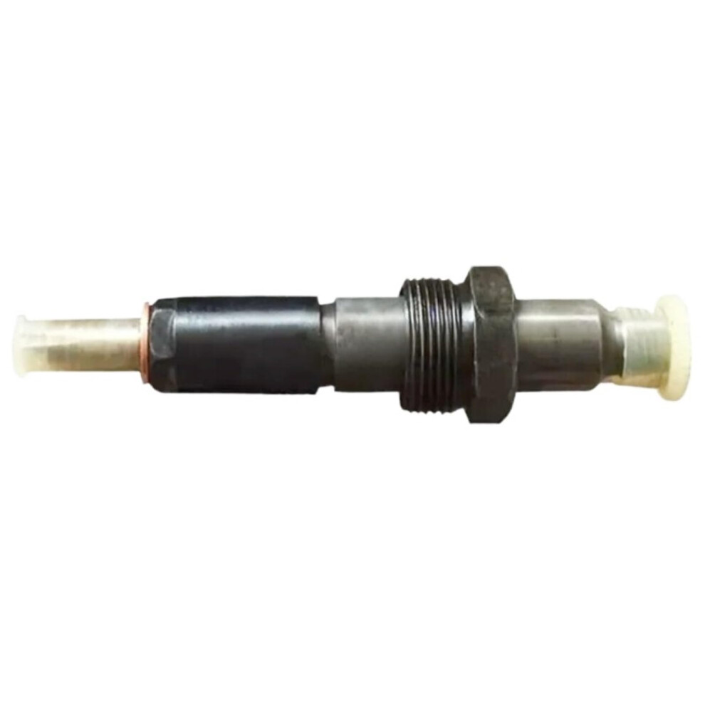 Excavator Parts Fuel Injector 6D102 Engine Compatible 6732113300 Replacement 9001264180393