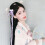 1Par Clip De Cabelo Infantil Tassel Decoração Para Hanfu 3