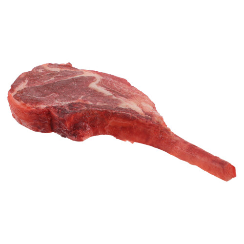 Fake Fresh Meat: In Per E Decorazione
