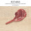 Fake Fresh Meat: In Per E Decorazione 7
