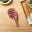 Fake Fresh Meat: In Per E Decorazione 6