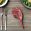 Fake Fresh Meat: In Per E Decorazione 5