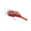 Fake Fresh Meat: In Per E Decorazione 2