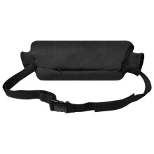 Football hand warmer bag, Comfortably adjustable, Soft and cozy for players