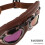 Foldable Dog Goggles With Adjustable Band For Small Large Pets 8