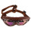 Foldable Dog Goggles With Adjustable Band For Small Large Pets 11