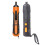 Multi Purpose Handheld Electric Wireless-V4 power standard wi 2