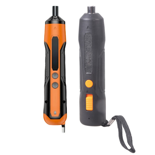 Multi Purpose Handheld Electric Wireless-V4 power standard wi 1