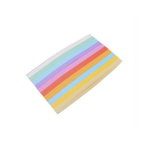 Papel Dobrável Para Artesanato E Decoração