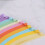 Papel Dobrável Para Artesanato E Decoração 9