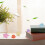 Papel Dobrável Para Artesanato E Decoração 5