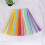 Papel Dobrável Para Artesanato E Decoração 8