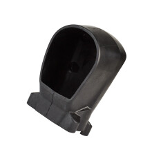 Easy Install And Removal Impact Wrench Protective Rubber Boot