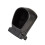 Easy Install And Removal Impact Wrench Protective Rubber Boot 1