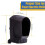 Easy Install And Removal Impact Wrench Protective Rubber Boot 3