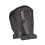 Easy Install And Removal Impact Wrench Protective Rubber Boot 5
