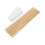 1Conjunto Suporte Para Bouquet De Pirulitos Com Design Moderno 1
