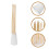 1Conjunto Suporte Para Bouquet De Pirulitos Com Design Moderno 4