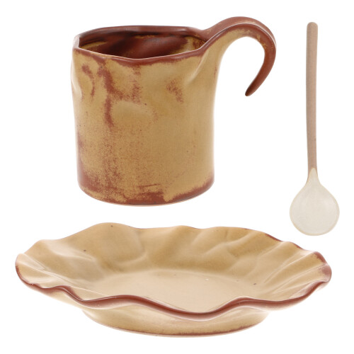 1Conjunto Conjunto Cerâmica