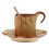 1Conjunto Conjunto Cerâmica 9