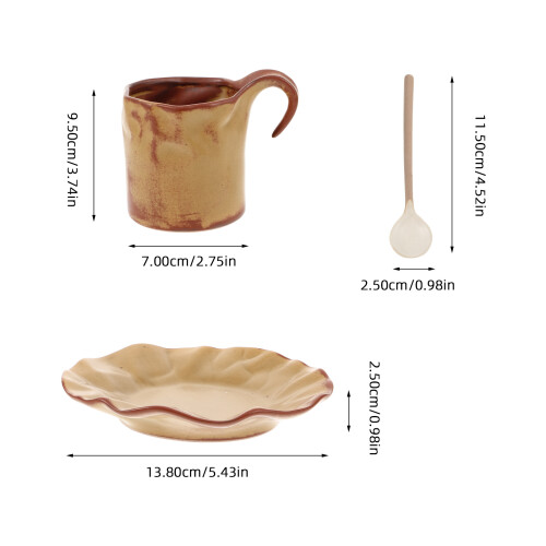 1Conjunto Conjunto Cerâmica 1