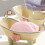 Practical Soap Dish Cartoon Bathtub Soap Box Durable ABS-A 6
