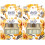 Febreze 1 x 20ml Febreze 3Volution Plug in refill - Vanilla & Magnolia 1