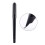 Stylo de calligraphie à pointe-Pointe incurvée à 45 degrés 1