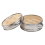 1Conjunto De Vapor Reutilizável Cozinha Aço 9