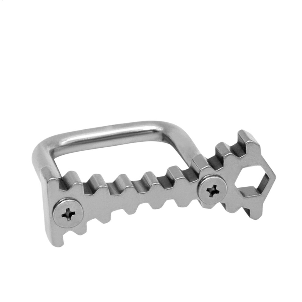 Camshaft Retainer Tool, Engine Camshaft Locking Timing Tool, Belt Engine Pulley Alignment Tool, Steel Camshaft Retainer 9084446372021