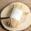 Natural Raffia Rope Creative Wedding Candy Packaging String String String Party Florist Craft Gift Scrapbooking Wedding 1