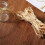 Natural Raffia Rope Creative Wedding Candy Packaging String String String Party Florist Craft Gift Scrapbooking Wedding 3