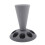 8 Slot Icing Bag Stand Plastic Icing Bag Stand Cake Decorating Kit A 1
