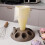 8 Slot Icing Bag Stand Plastic Icing Bag Stand Cake Decorating Kit A 3