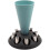 8 Slot Icing Bag Stand Plastic Icing Bag Stand Cake Decorating Kit A 5