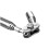 Multiple Angle Magnetic Retrieval Tool Retractable 5 Section 6