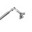 Multiple Angle Magnetic Retrieval Tool Retractable 5 Section 5