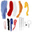 1Conjunto Kit De Artesanato Com De Para DIY 2
